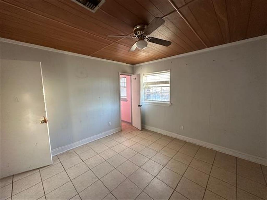 321 Iowa Avenue Lake Arthur, LA 70549 - Photo 13 of 14