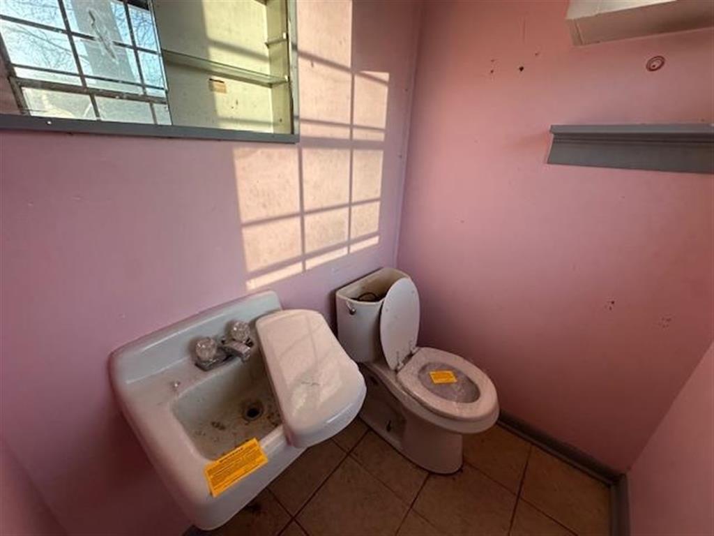 321 Iowa Avenue Lake Arthur, LA 70549 - Photo 14 of 14