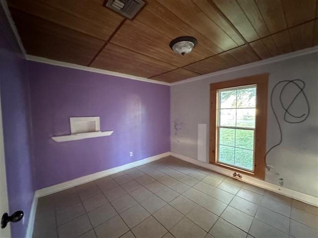 321 Iowa Avenue Lake Arthur, LA 70549 - Photo 2 of 14