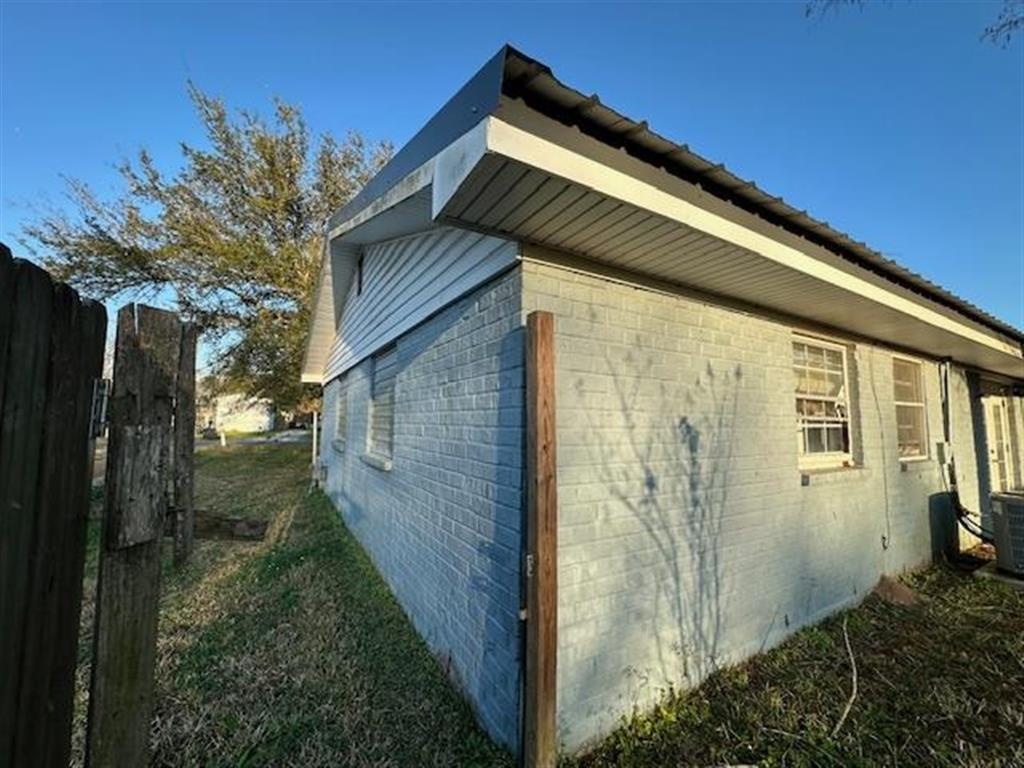 321 Iowa Avenue Lake Arthur, LA 70549 - Photo 5 of 14