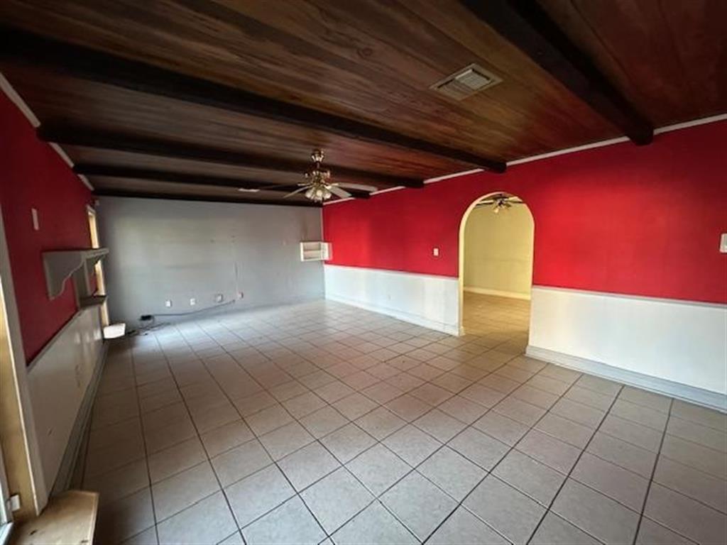 321 Iowa Avenue Lake Arthur, LA 70549 - Photo 7 of 14