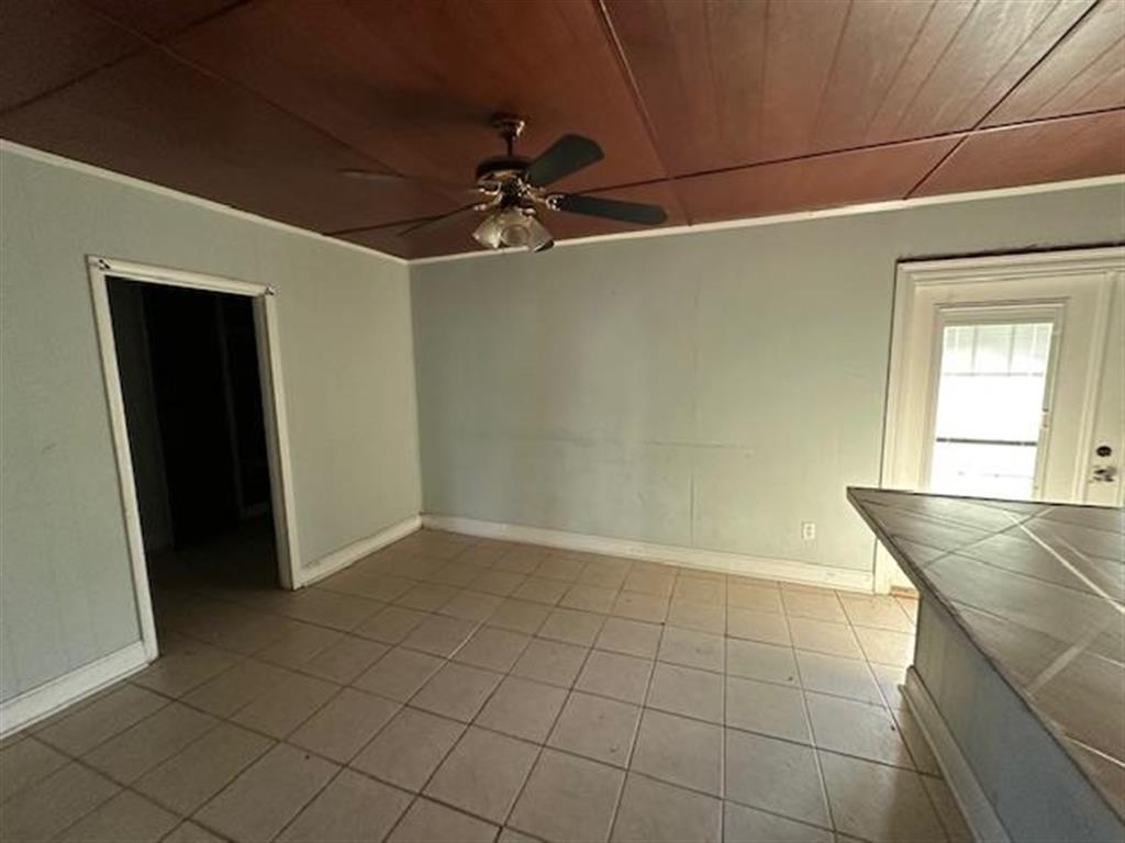 321 Iowa Avenue Lake Arthur, LA 70549 - Photo 8 of 14