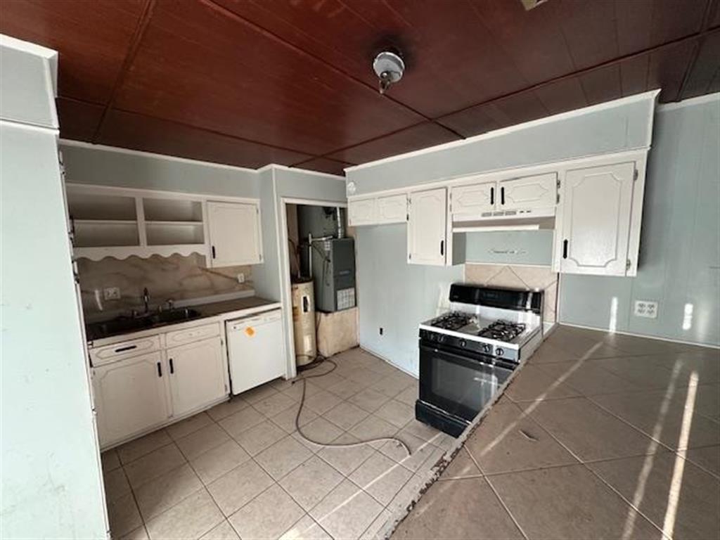 321 Iowa Avenue Lake Arthur, LA 70549 - Photo 9 of 14