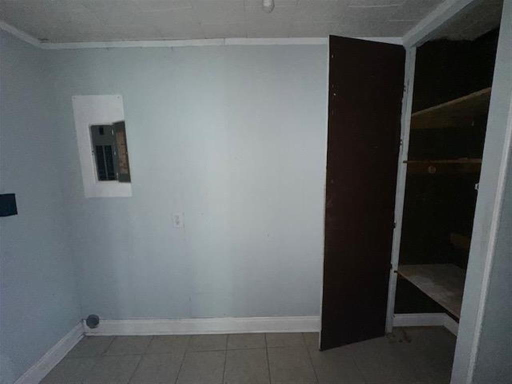 321 Iowa Avenue Lake Arthur, LA 70549 - Photo 10 of 14