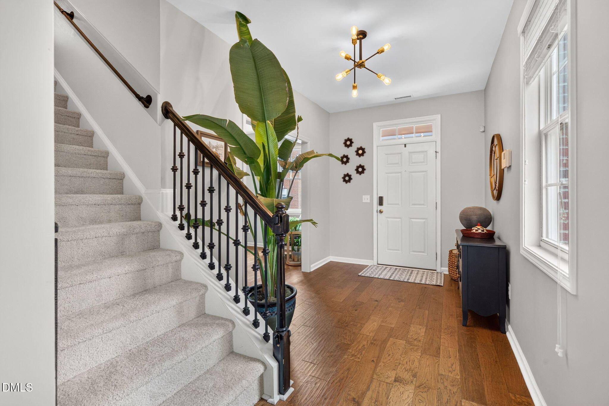 1341 Still Monument Way Raleigh, NC 27603 - Photo 5 of 54 24-web-or-mls-1341-still-monument-way
