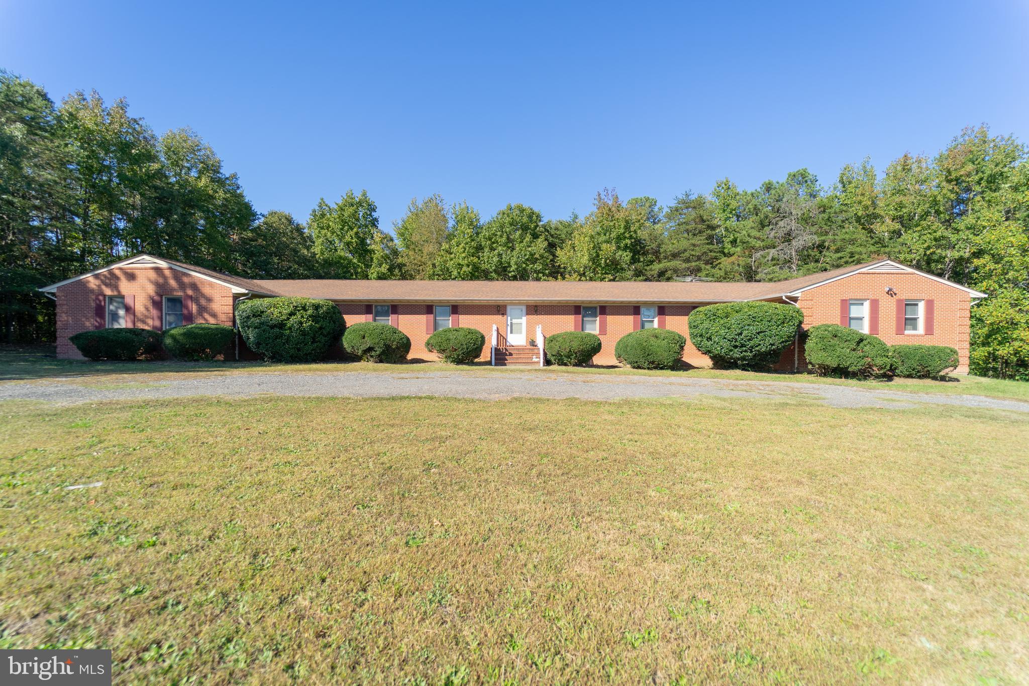 9900 Courthouse Road Spotsylvania, VA 22553 - Photo 1 of 34