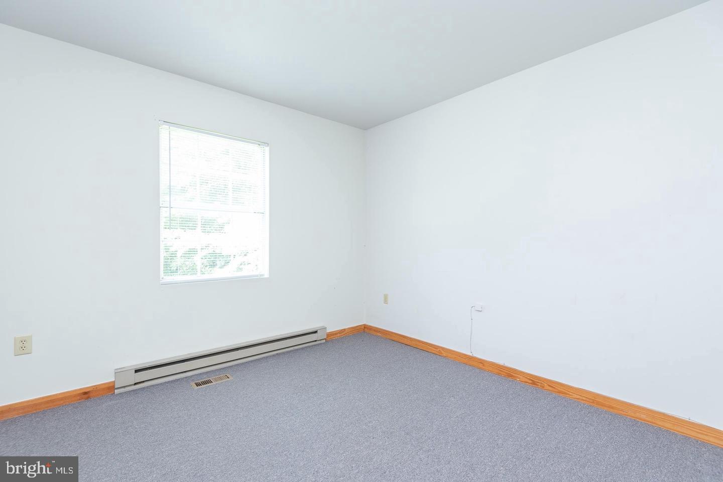 9900 Courthouse Road Spotsylvania, VA 22553 - Photo 11 of 34