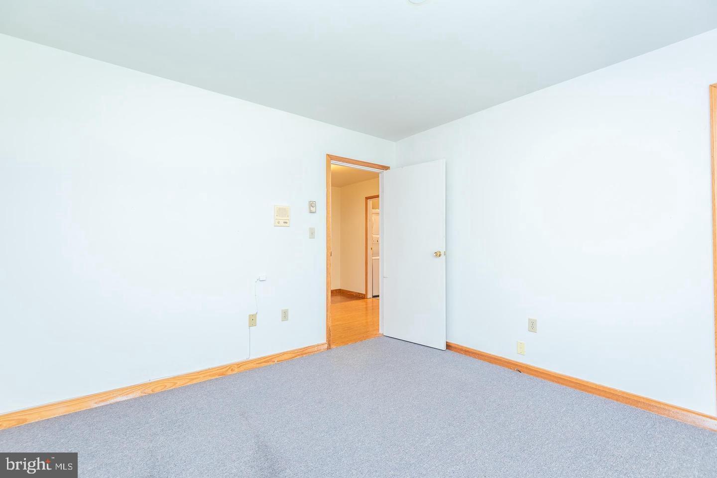 9900 Courthouse Road Spotsylvania, VA 22553 - Photo 12 of 34
