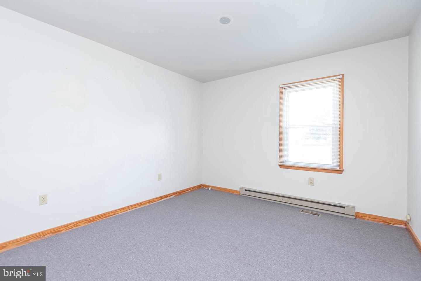 9900 Courthouse Road Spotsylvania, VA 22553 - Photo 14 of 34