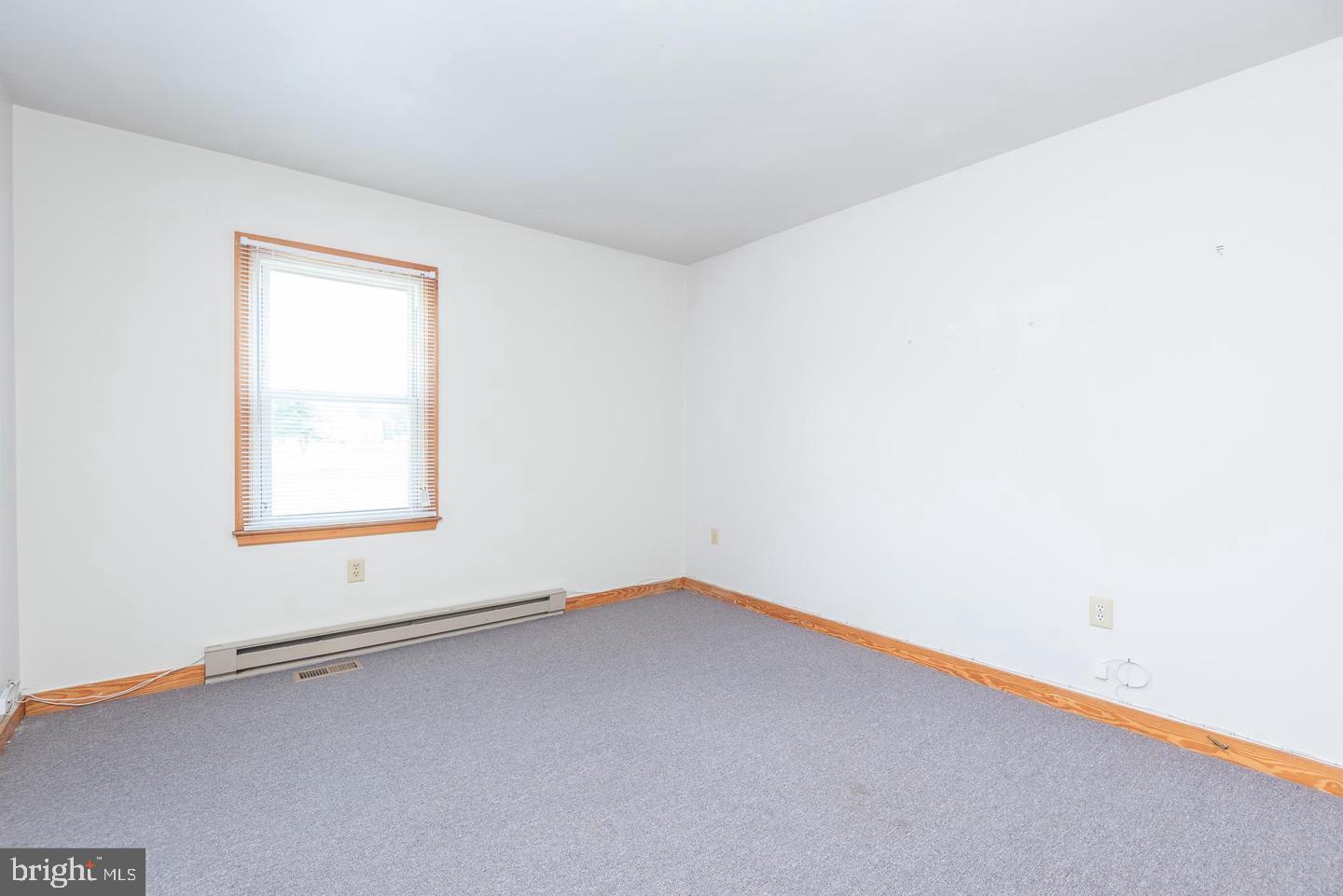 9900 Courthouse Road Spotsylvania, VA 22553 - Photo 15 of 34