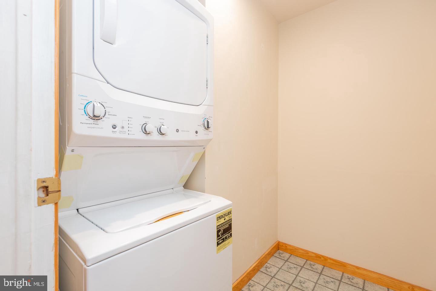 9900 Courthouse Road Spotsylvania, VA 22553 - Photo 16 of 34