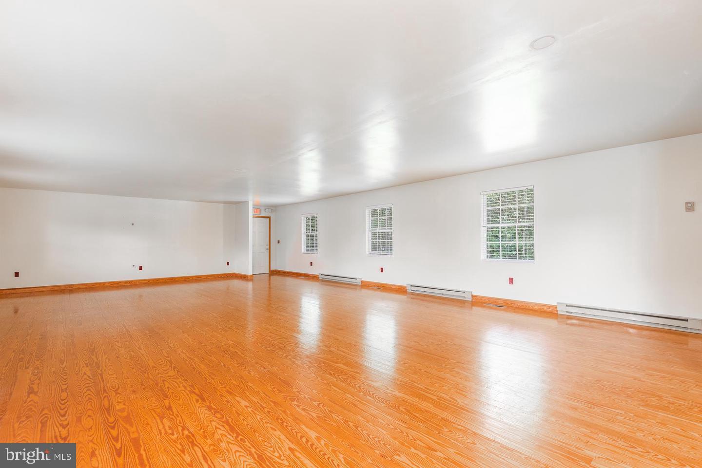 9900 Courthouse Road Spotsylvania, VA 22553 - Photo 17 of 34