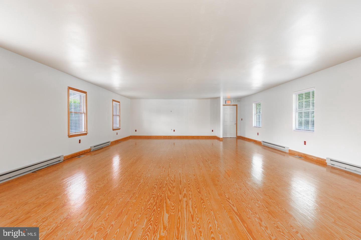 9900 Courthouse Road Spotsylvania, VA 22553 - Photo 18 of 34