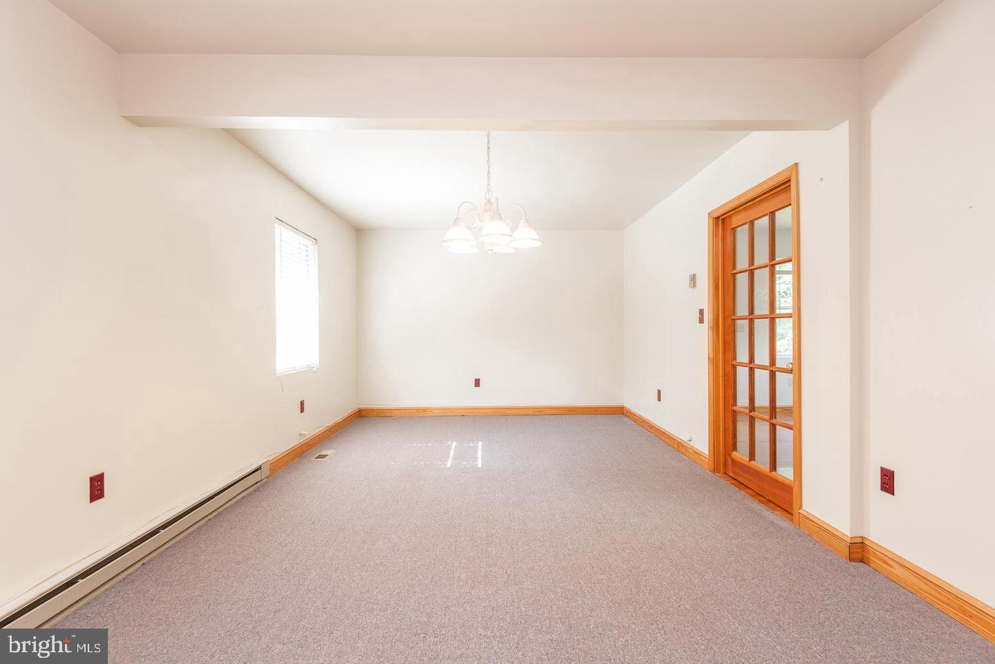 9900 Courthouse Road Spotsylvania, VA 22553 - Photo 19 of 34
