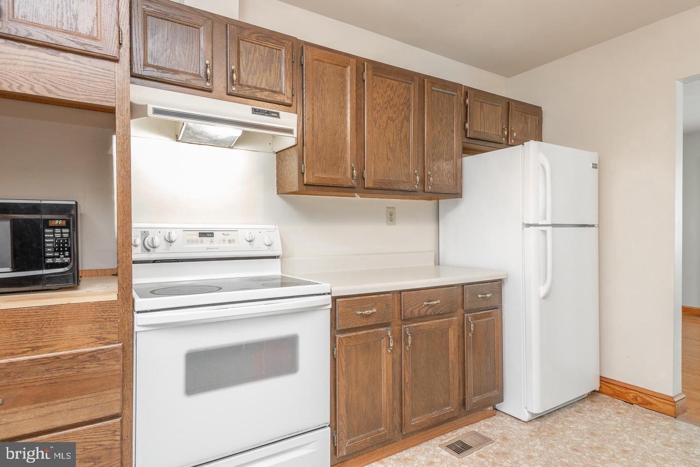9900 Courthouse Road Spotsylvania, VA 22553 - Photo 20 of 34