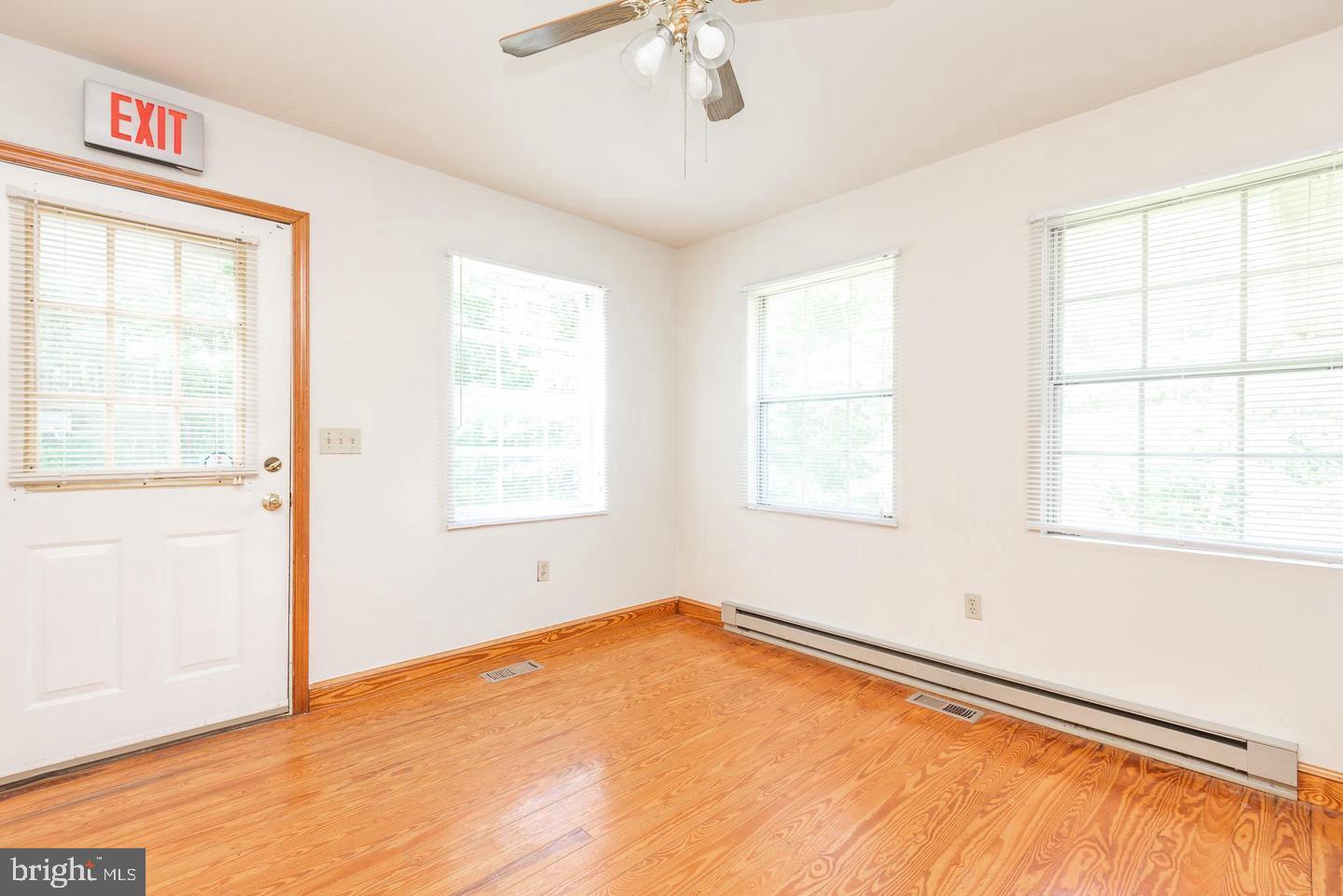 9900 Courthouse Road Spotsylvania, VA 22553 - Photo 3 of 34