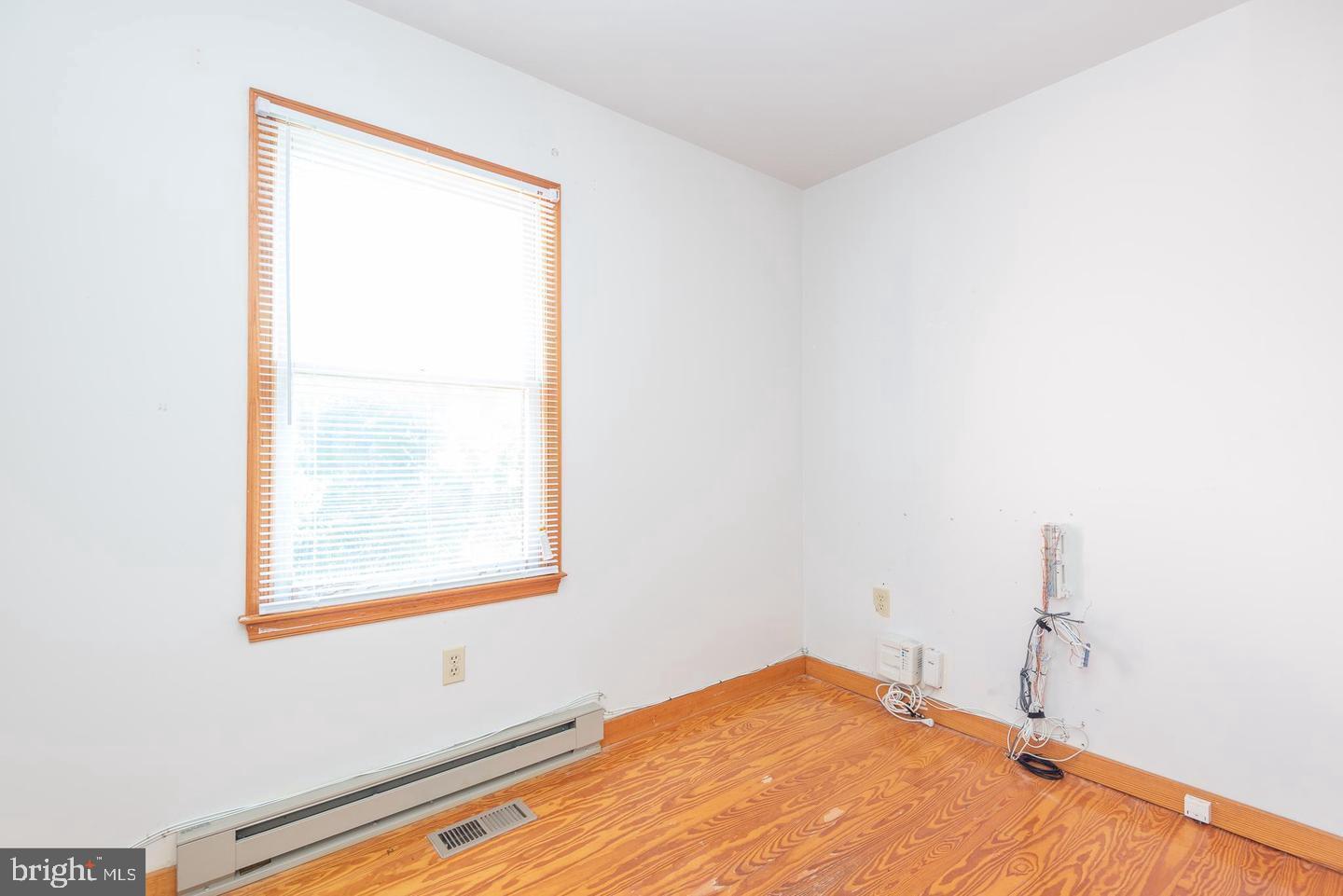 9900 Courthouse Road Spotsylvania, VA 22553 - Photo 22 of 34