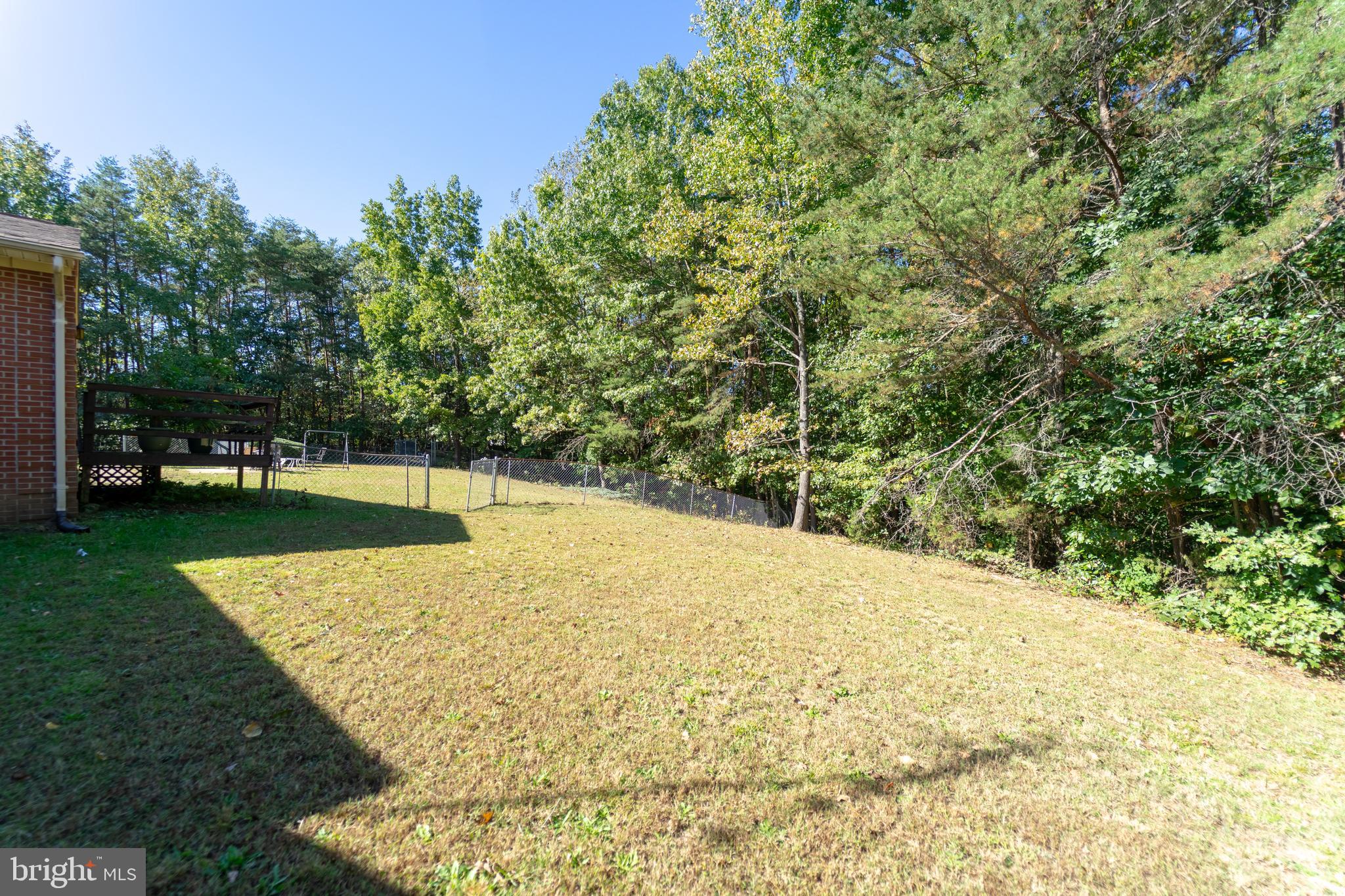 9900 Courthouse Road Spotsylvania, VA 22553 - Photo 27 of 34
