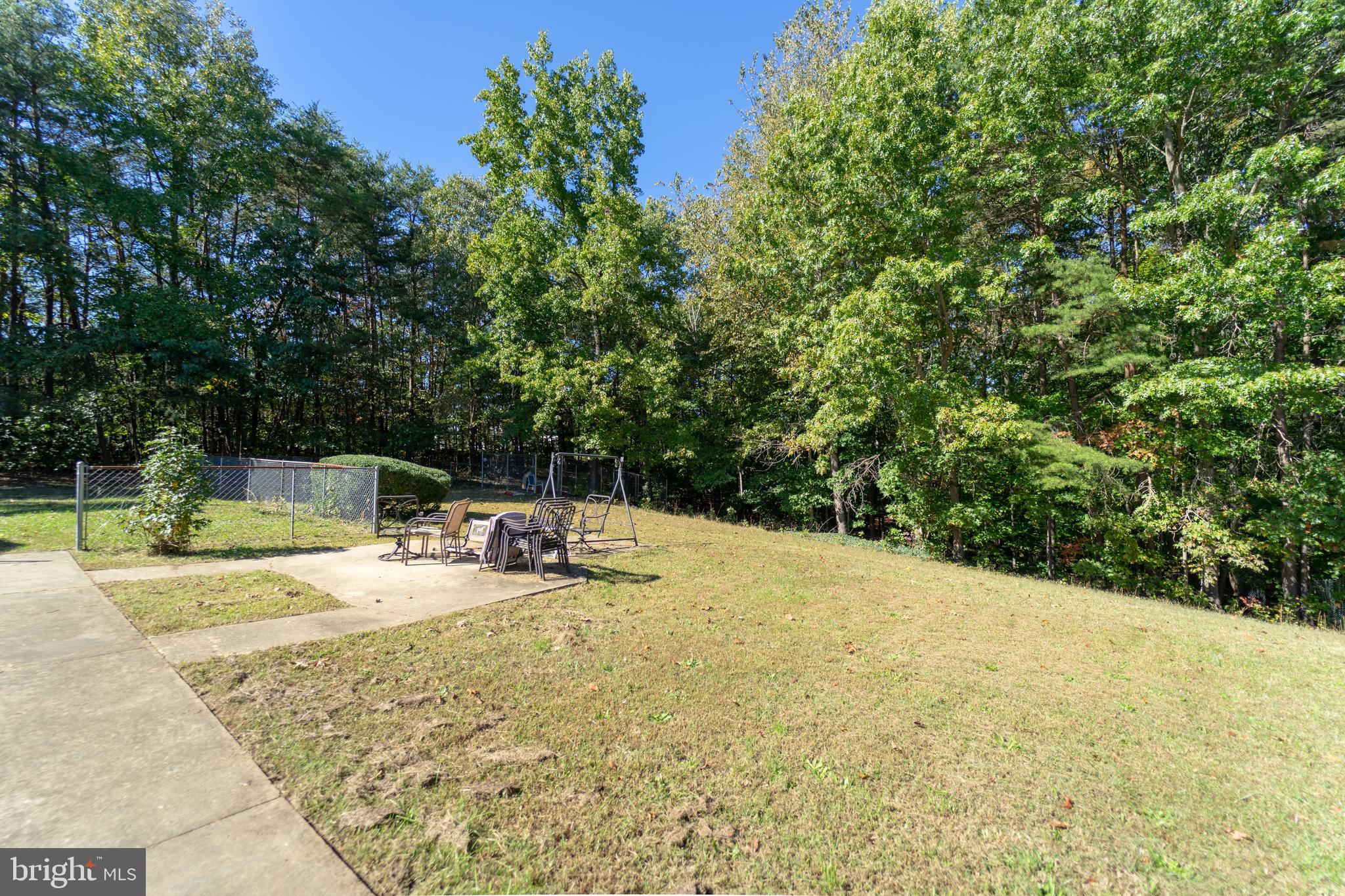 9900 Courthouse Road Spotsylvania, VA 22553 - Photo 28 of 34