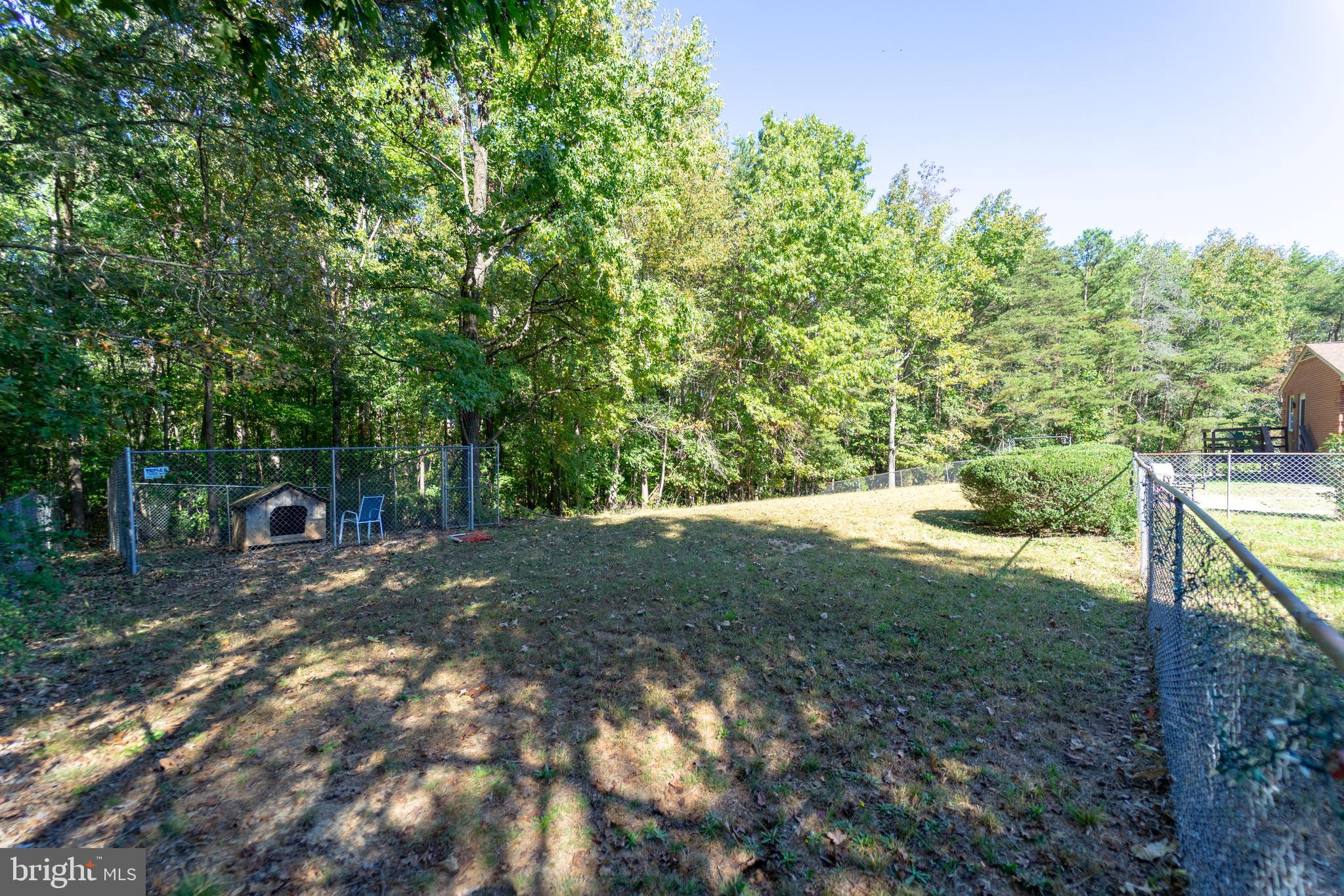 9900 Courthouse Road Spotsylvania, VA 22553 - Photo 29 of 34