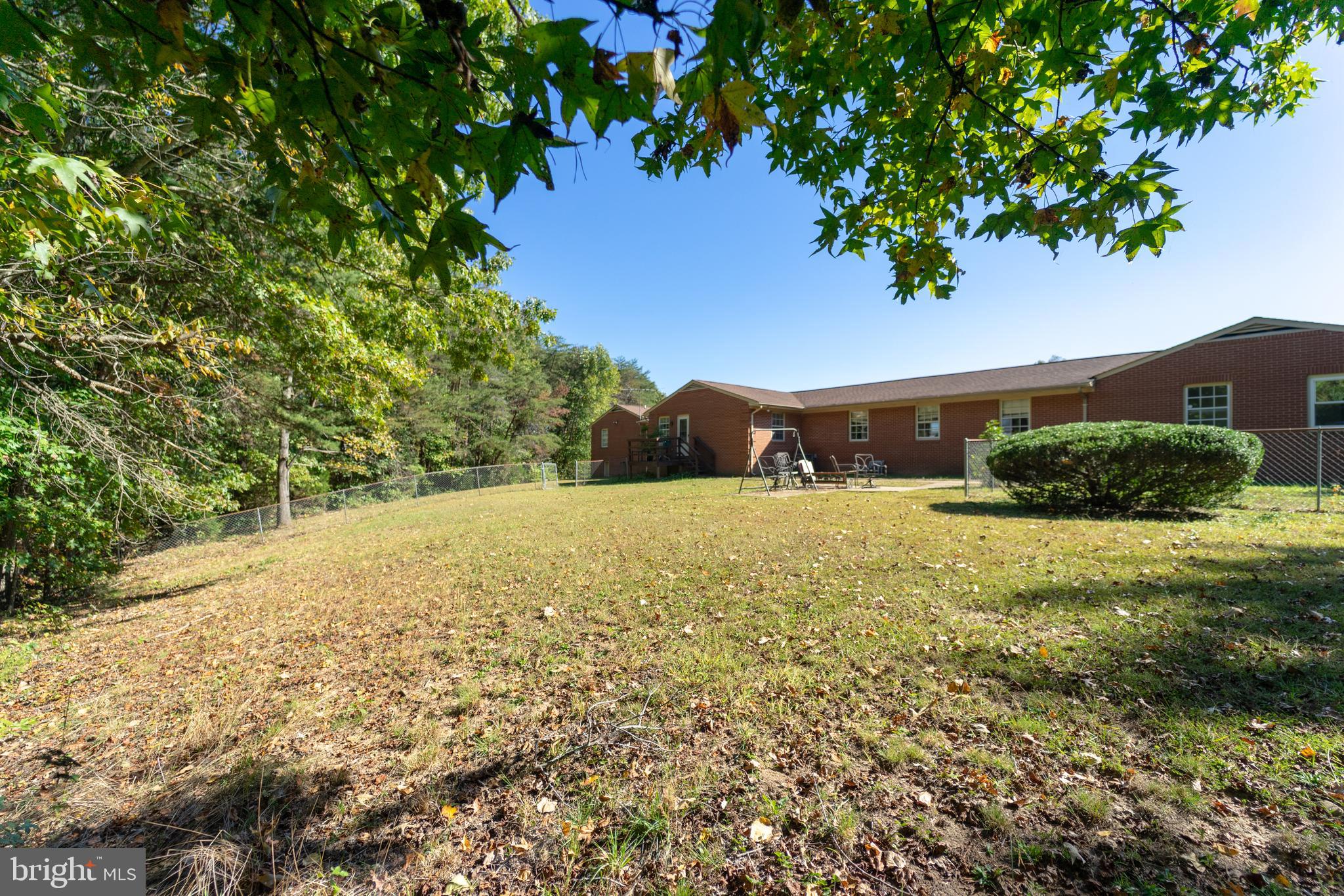 9900 Courthouse Road Spotsylvania, VA 22553 - Photo 30 of 34