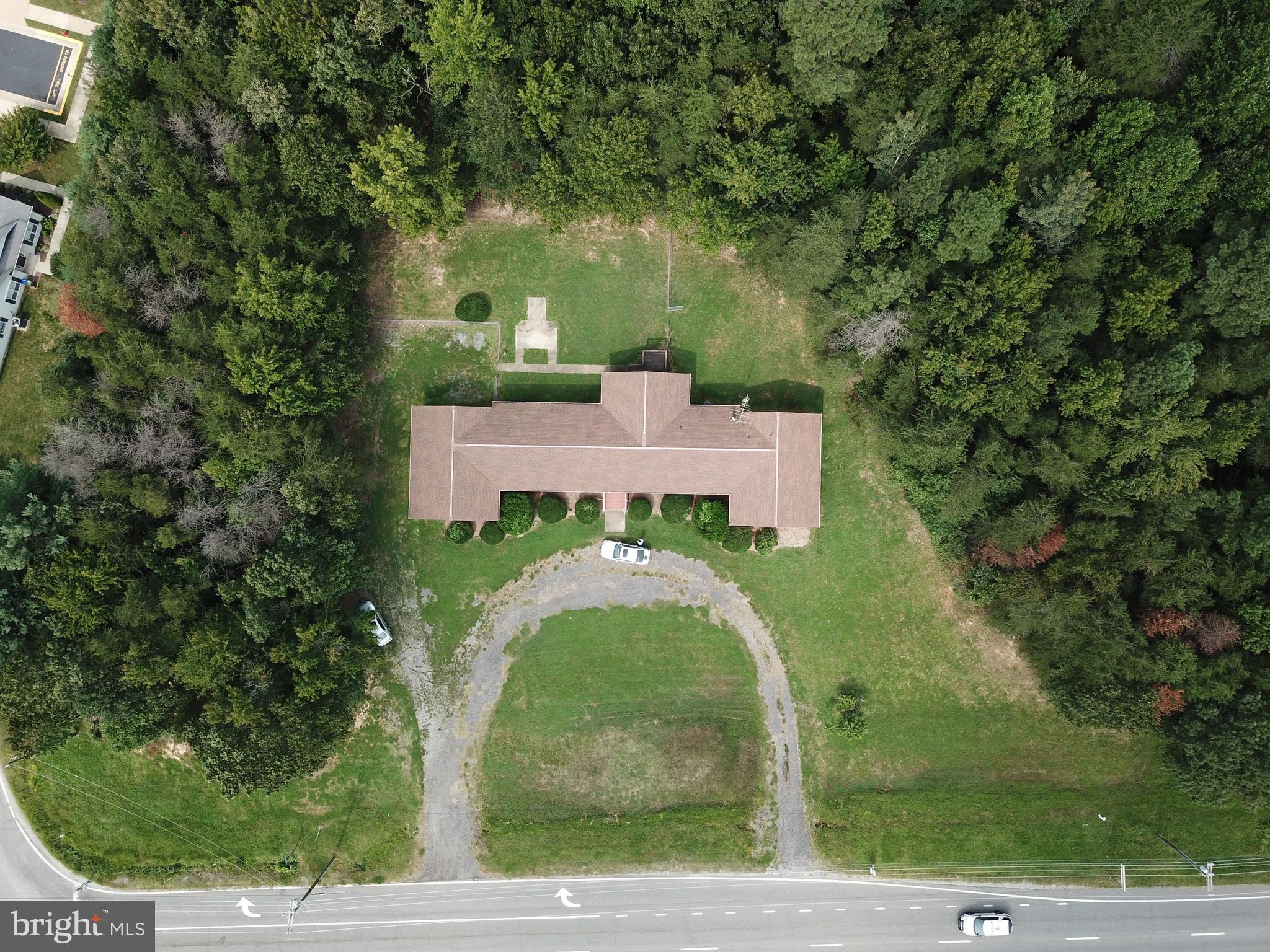 9900 Courthouse Road Spotsylvania, VA 22553 - Photo 31 of 34