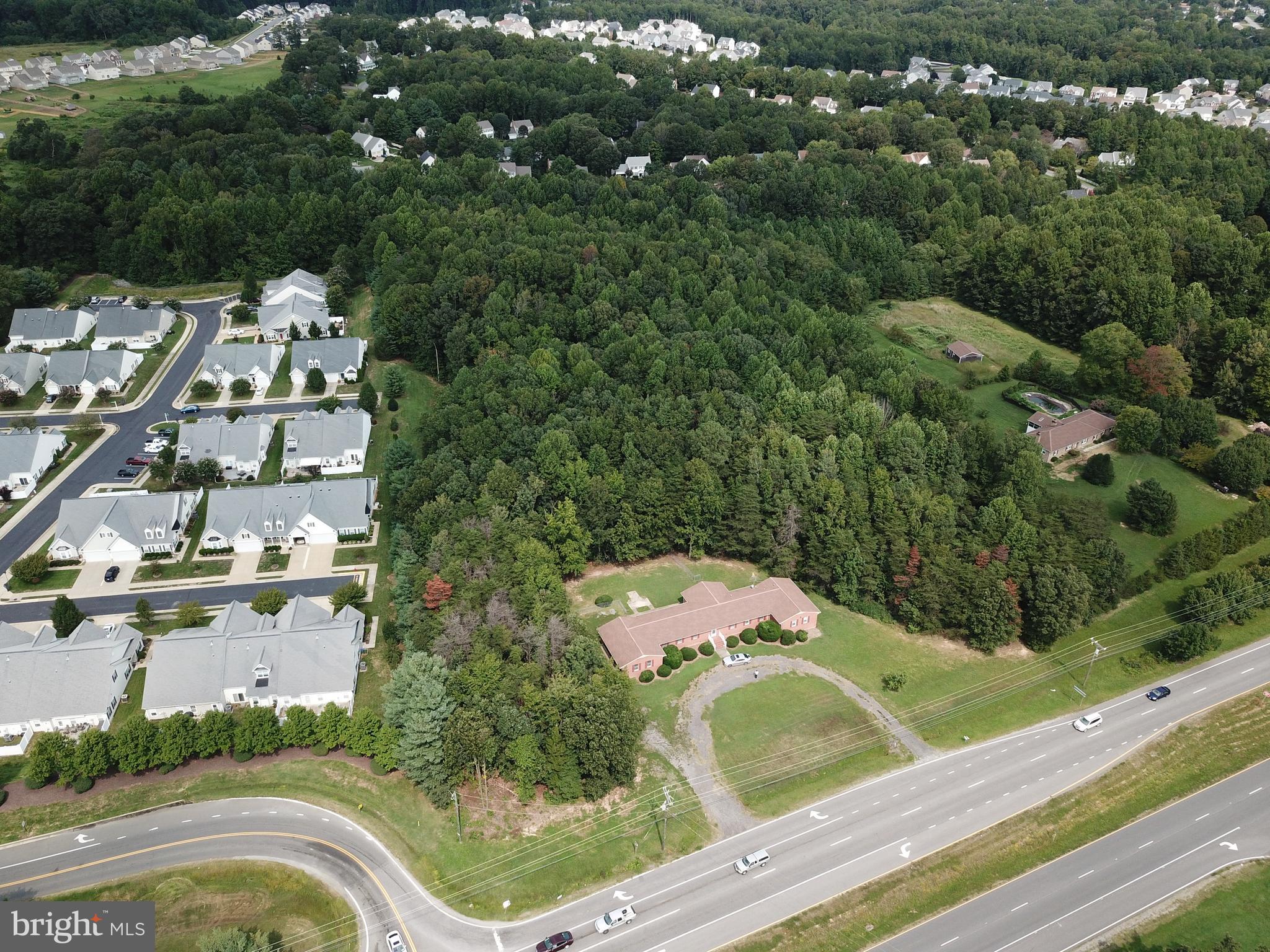 9900 Courthouse Road Spotsylvania, VA 22553 - Photo 32 of 34
