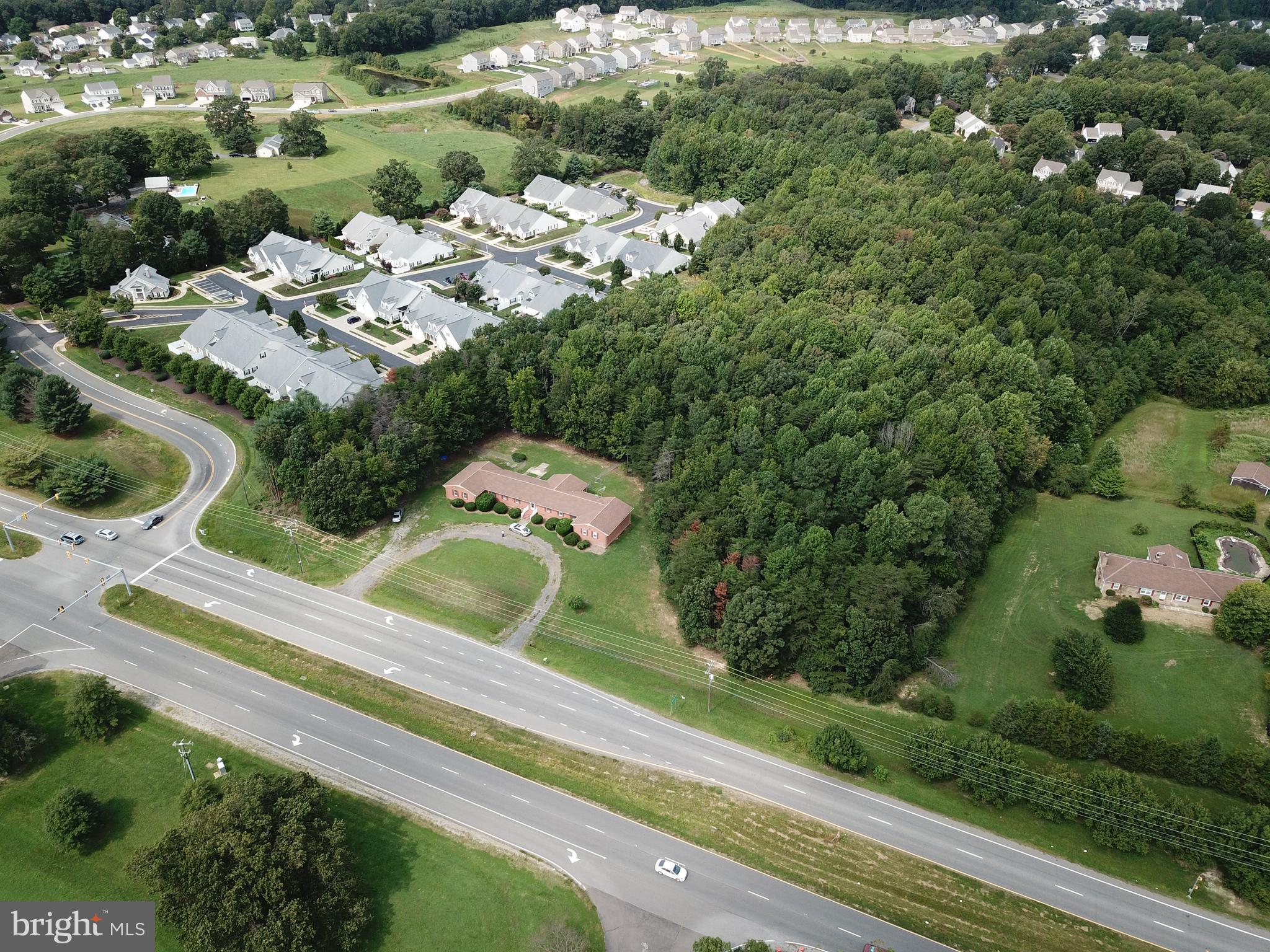 9900 Courthouse Road Spotsylvania, VA 22553 - Photo 33 of 34
