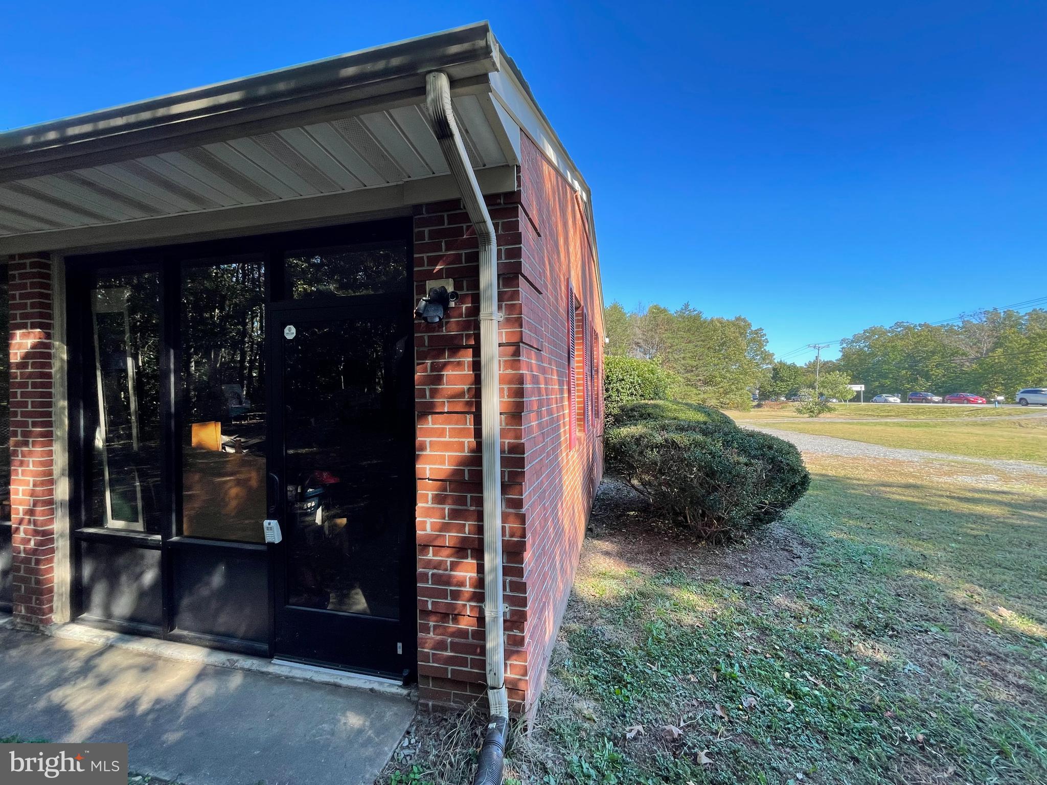 9900 Courthouse Road Spotsylvania, VA 22553 - Photo 34 of 34