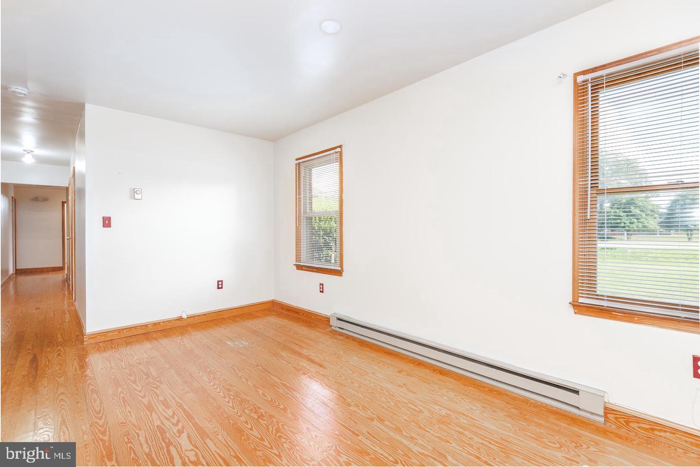 9900 Courthouse Road Spotsylvania, VA 22553 - Photo 6 of 34