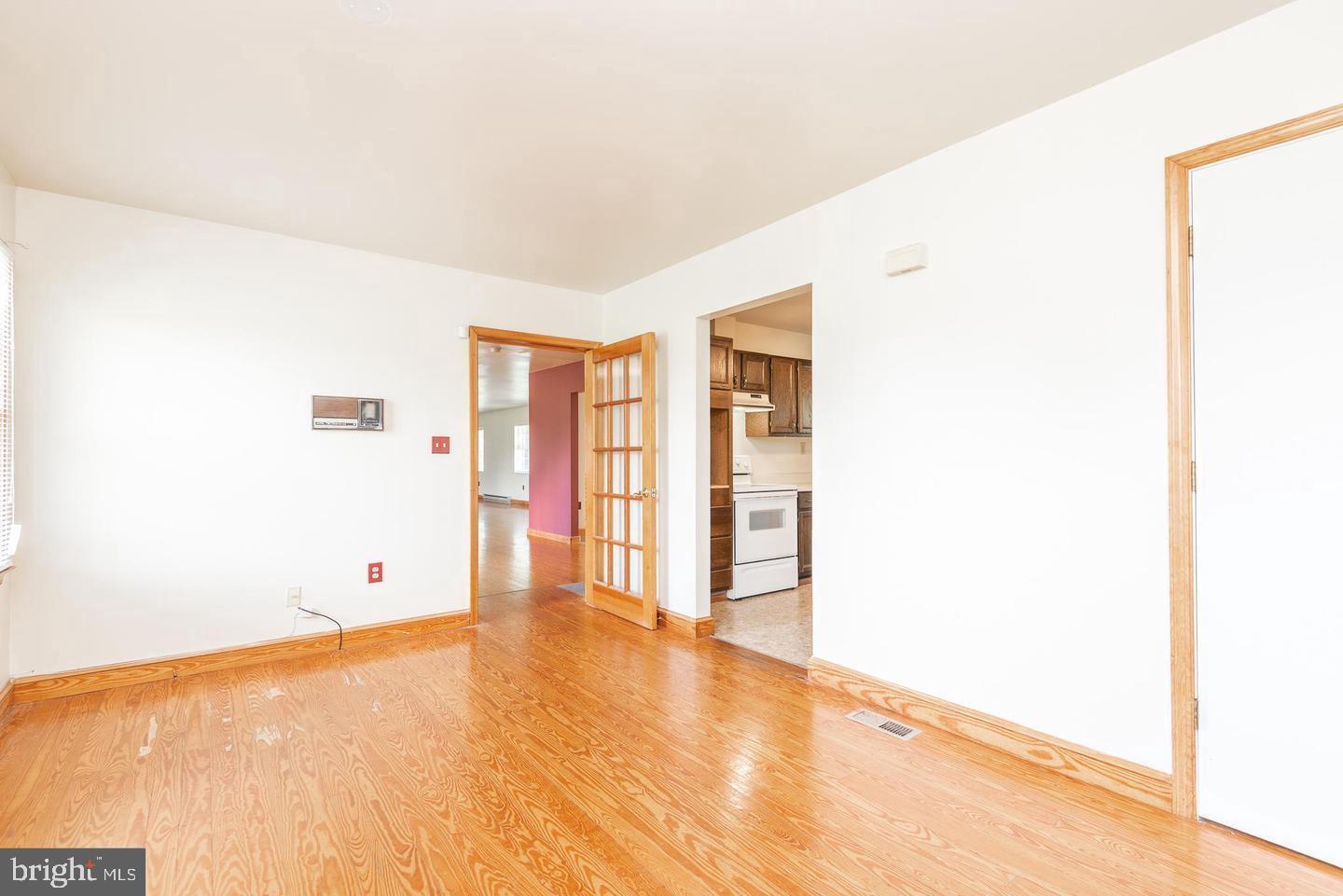 9900 Courthouse Road Spotsylvania, VA 22553 - Photo 7 of 34