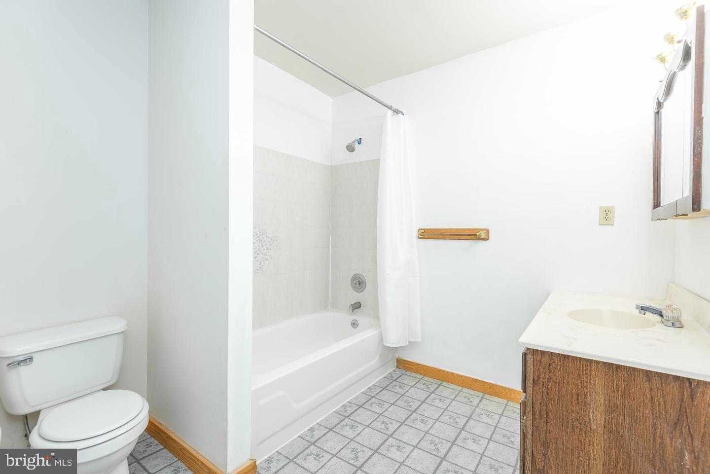 9900 Courthouse Road Spotsylvania, VA 22553 - Photo 10 of 34