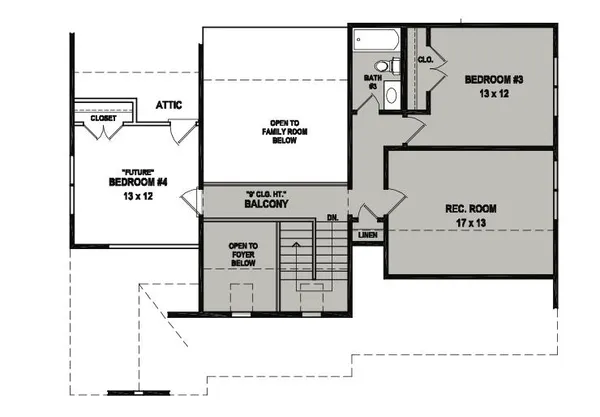 $469,900 | 65 Hidden Fld Cove, Oakland, TN 38060