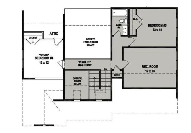 $469,900 | 65 Hidden Fld Cove, Oakland, TN 38060