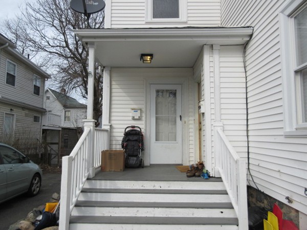 18 Myrtle Street Waltham, MA 02453 - Photo 2 of 7