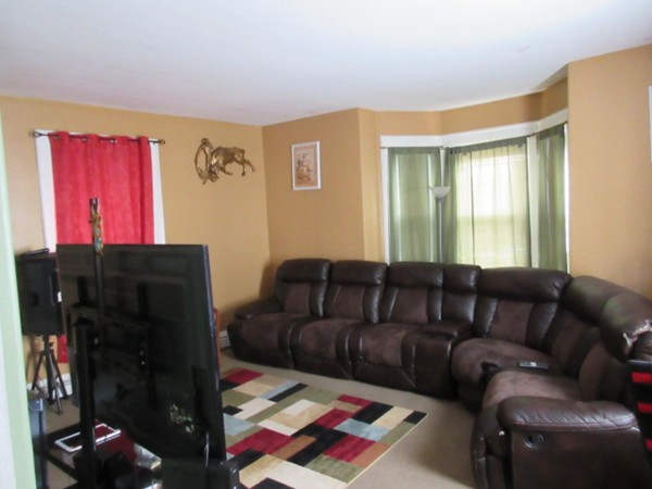 18 Myrtle Street Waltham, MA 02453 - Photo 3 of 7