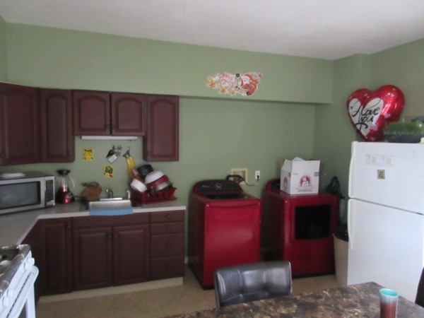 18 Myrtle Street Waltham, MA 02453 - Photo 4 of 7