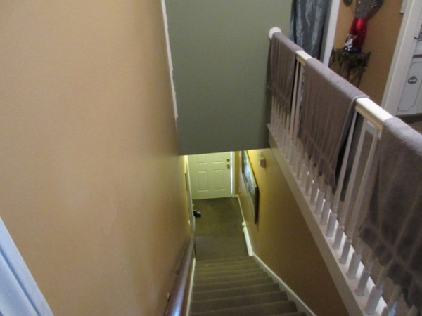 18 Myrtle Street Waltham, MA 02453 - Photo 5 of 7