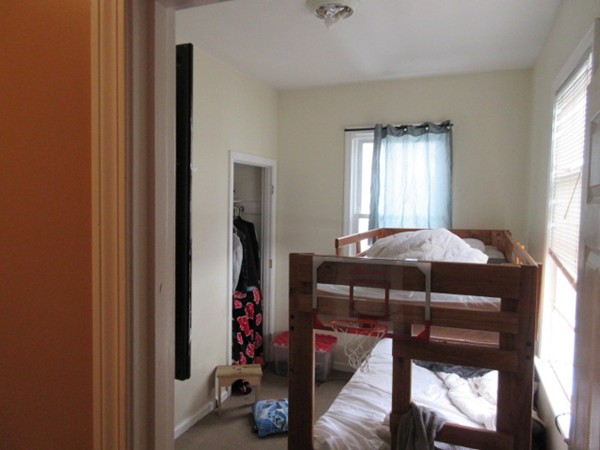 18 Myrtle Street Waltham, MA 02453 - Photo 6 of 7