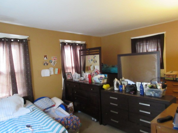 18 Myrtle Street Waltham, MA 02453 - Photo 7 of 7