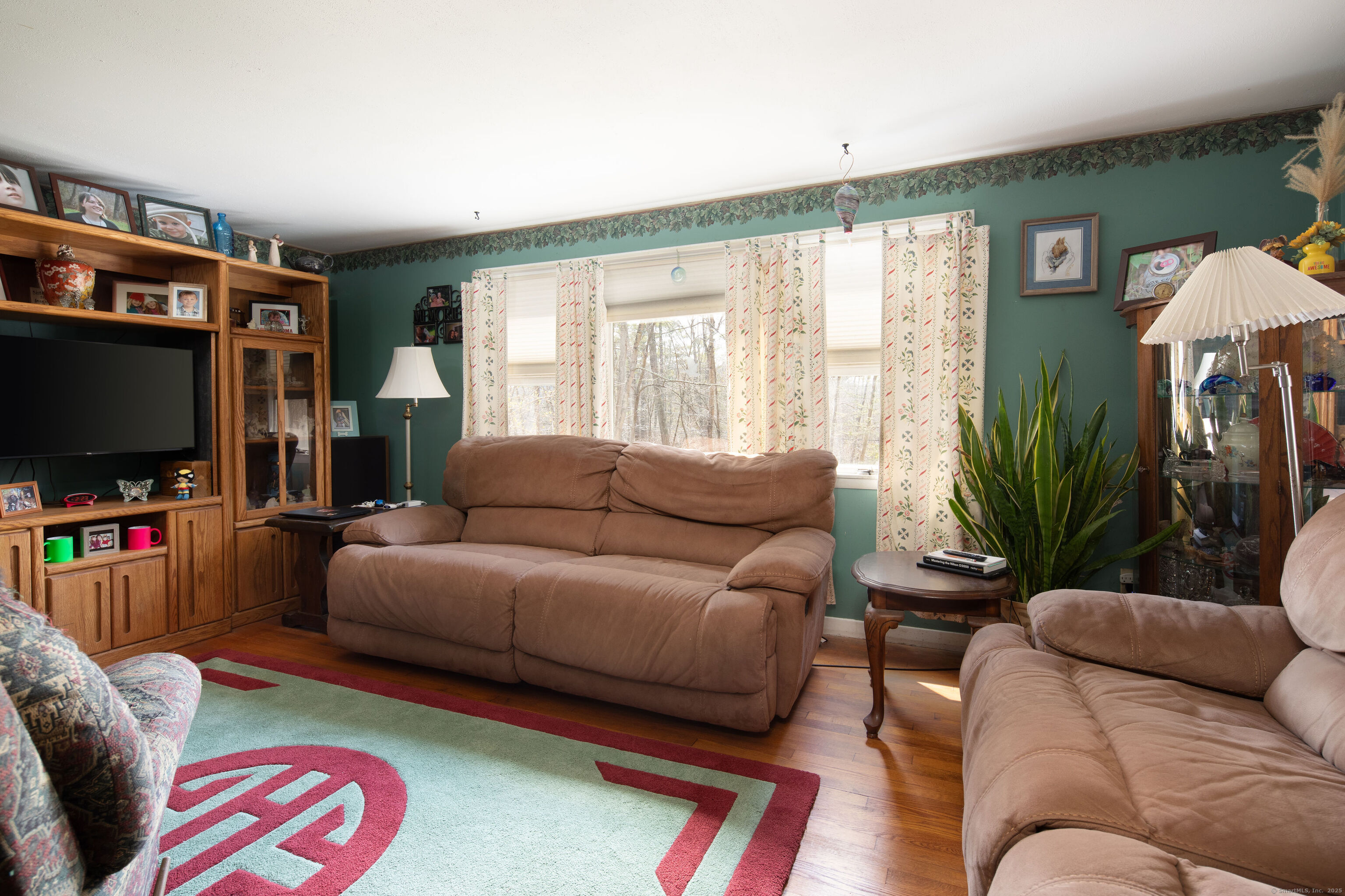 89 Highway 7 Canaan, CT 06031 - Photo 13 of 38