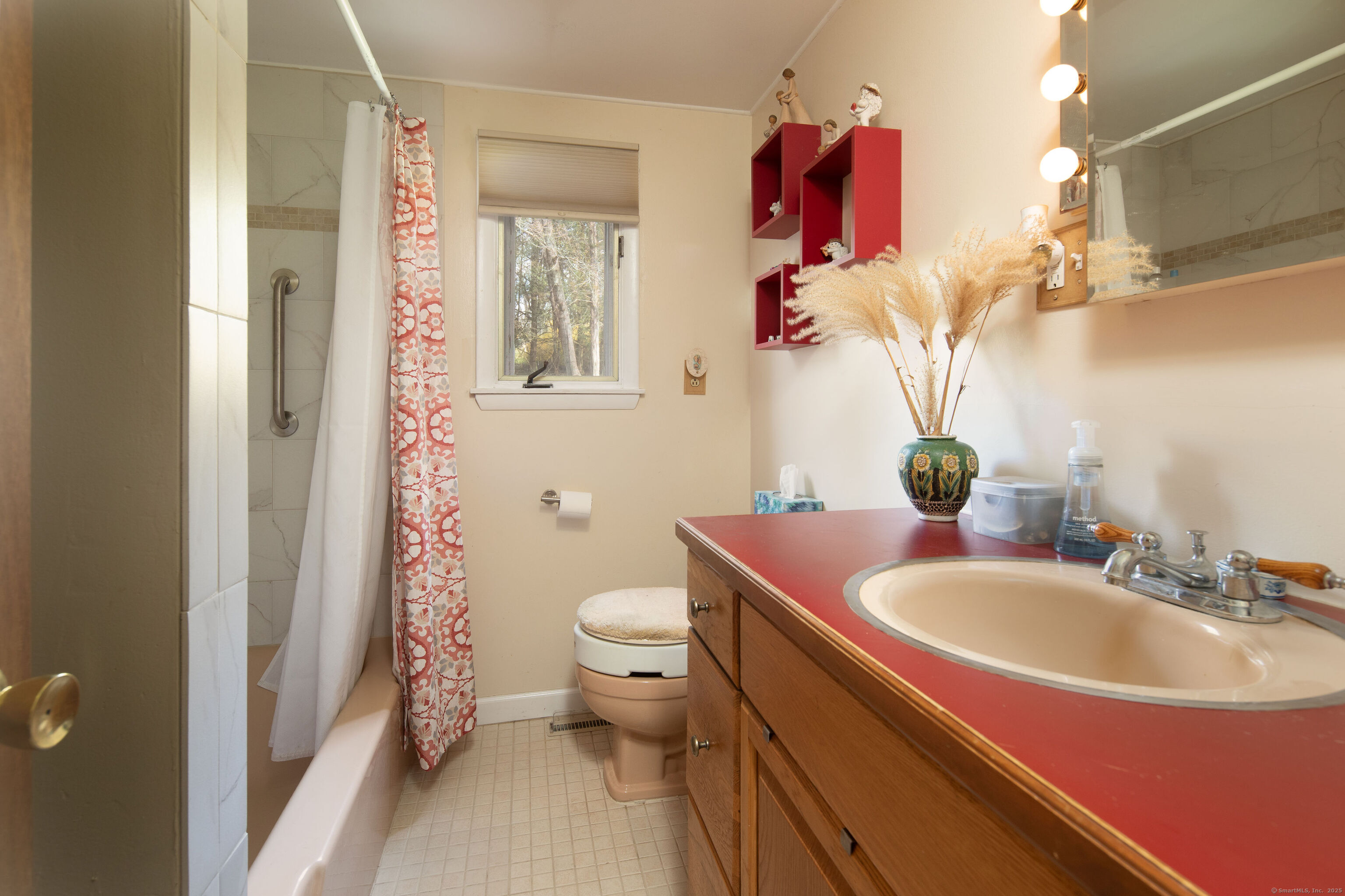 89 Highway 7 Canaan, CT 06031 - Photo 15 of 38