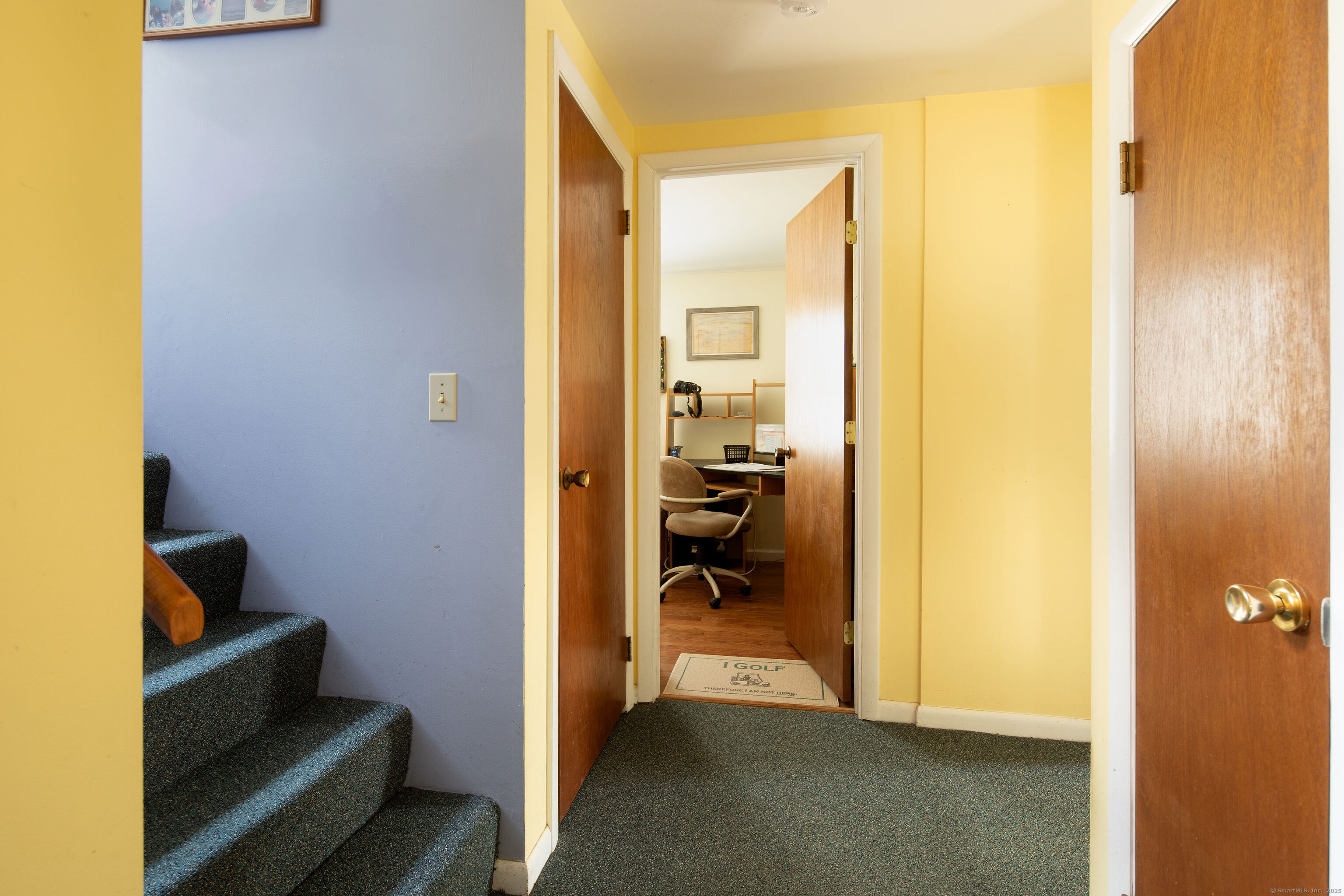 89 Highway 7 Canaan, CT 06031 - Photo 16 of 38