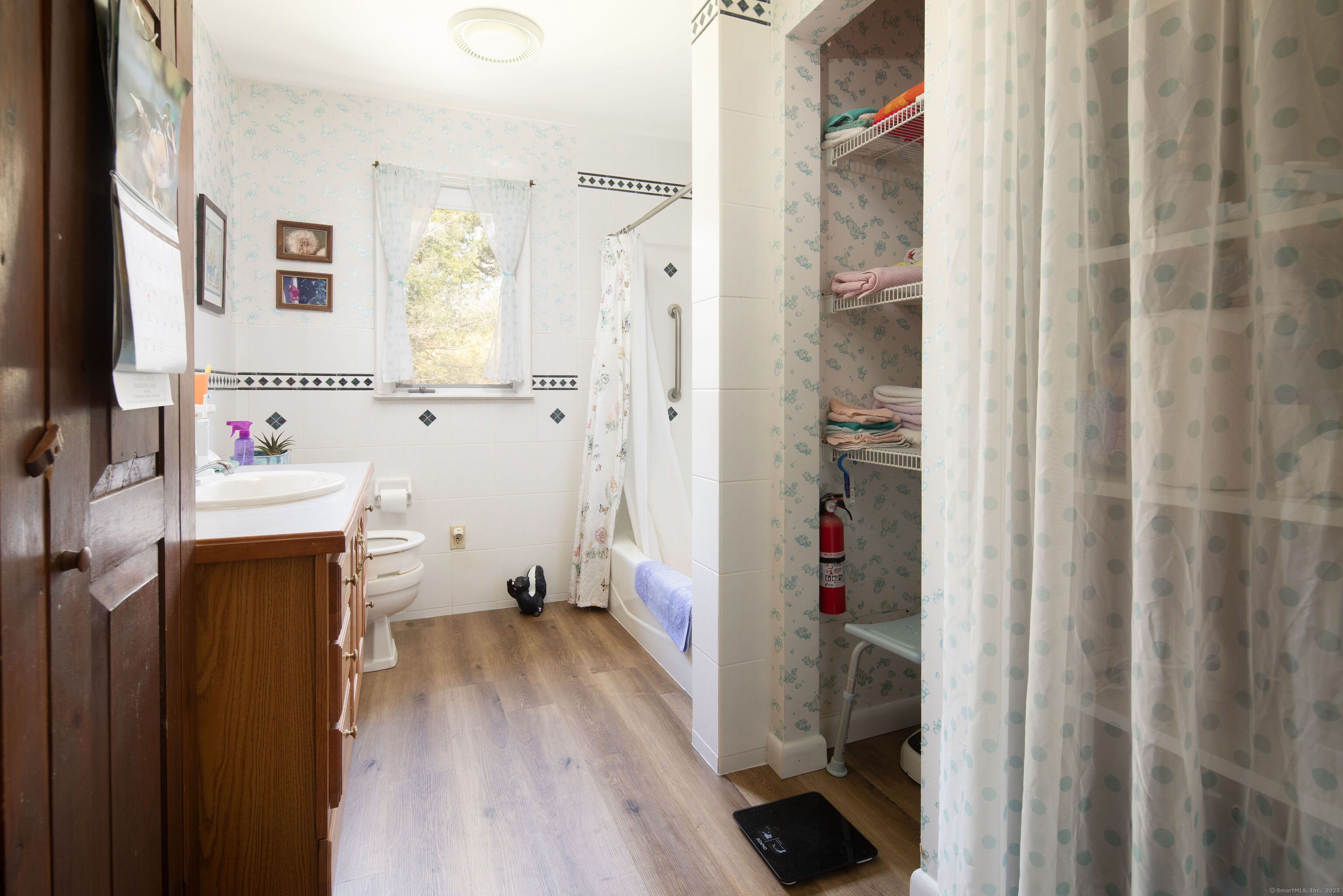 89 Highway 7 Canaan, CT 06031 - Photo 20 of 38