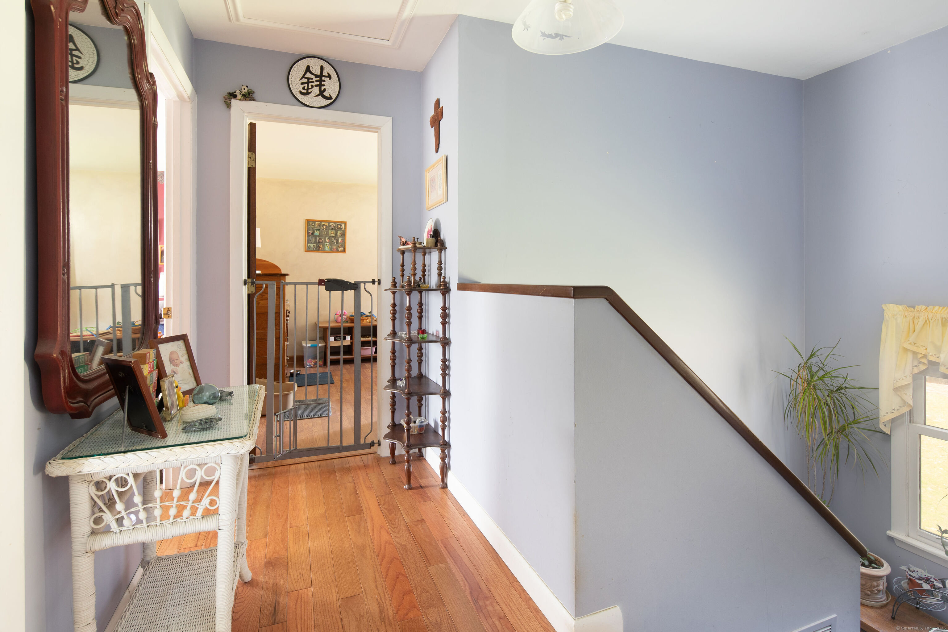 89 Highway 7 Canaan, CT 06031 - Photo 22 of 38