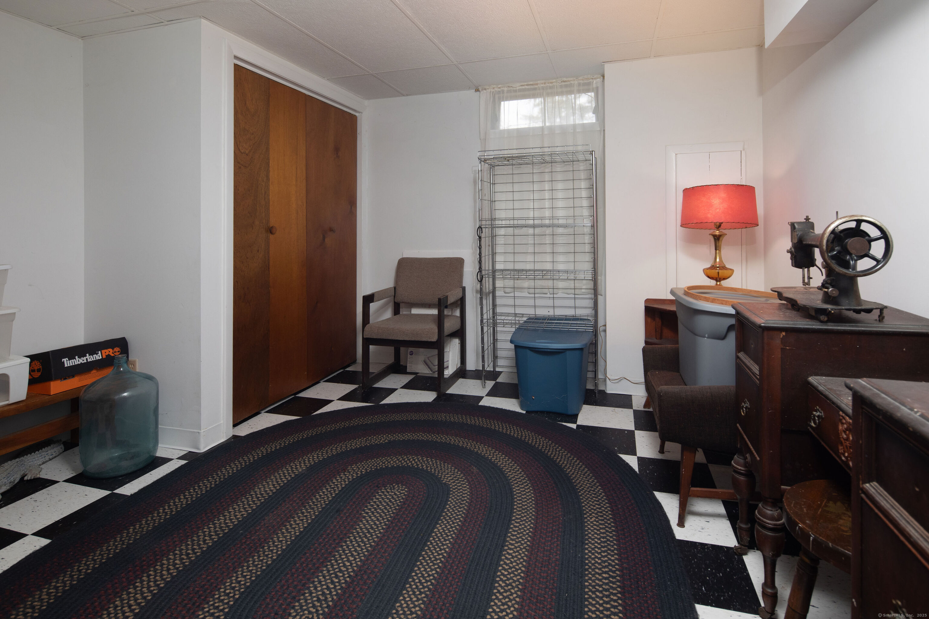 89 Highway 7 Canaan, CT 06031 - Photo 27 of 38