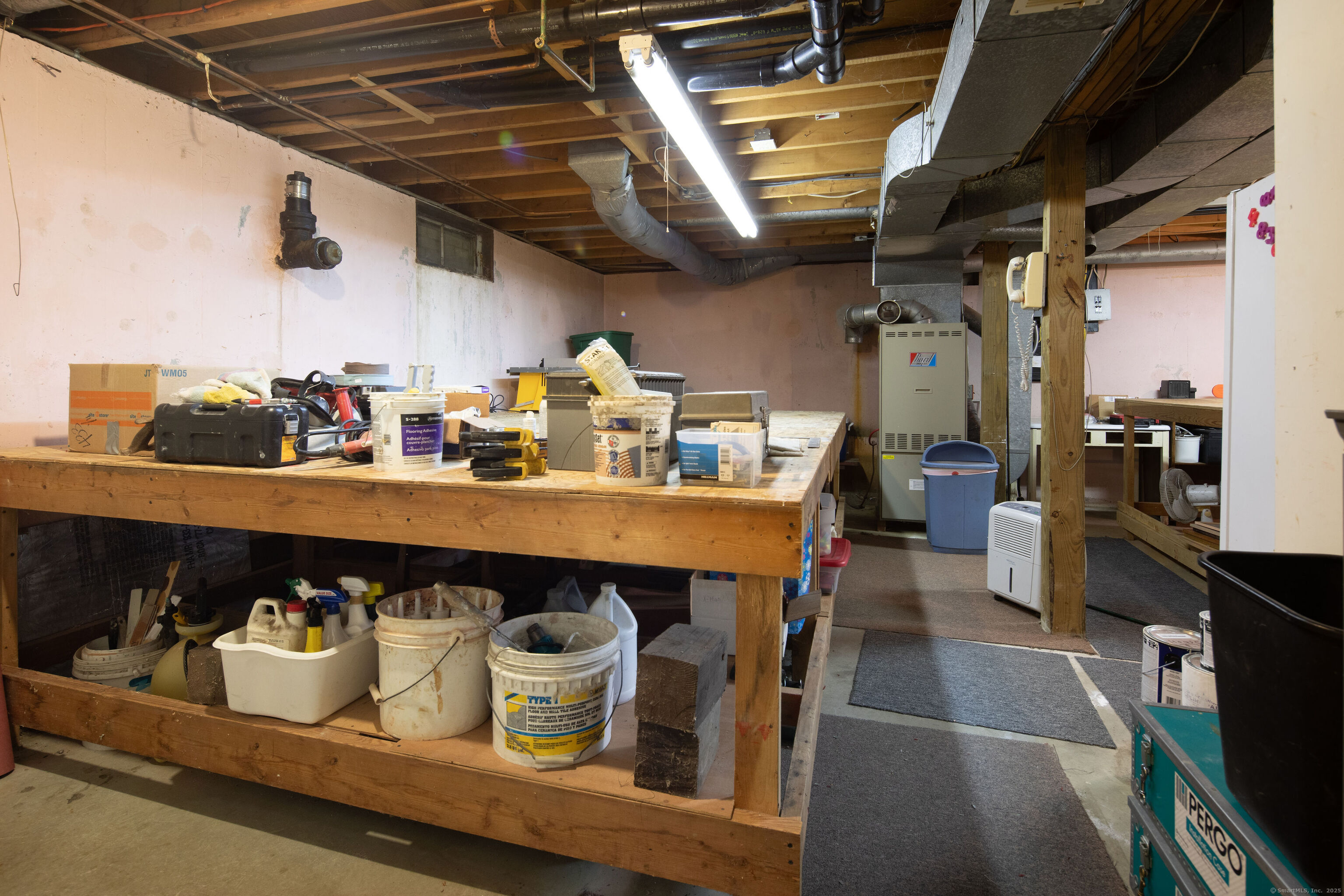 89 Highway 7 Canaan, CT 06031 - Photo 28 of 38