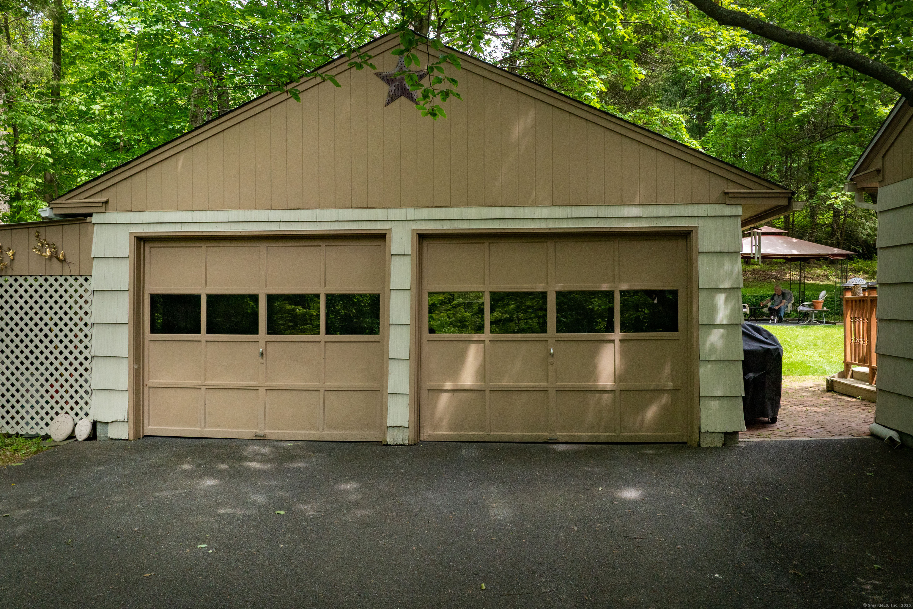 89 Highway 7 Canaan, CT 06031 - Photo 34 of 38