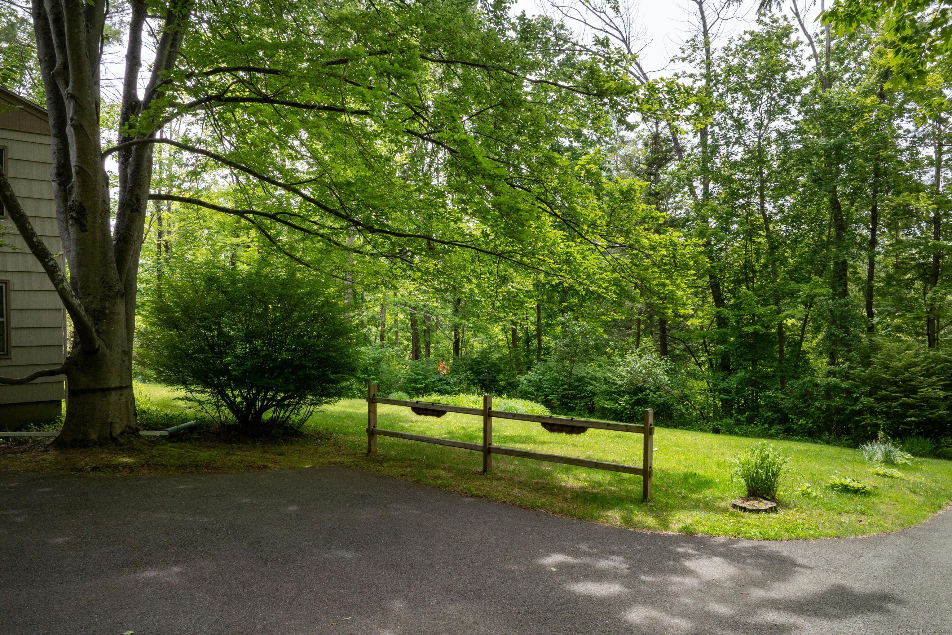 89 Highway 7 Canaan, CT 06031 - Photo 36 of 38