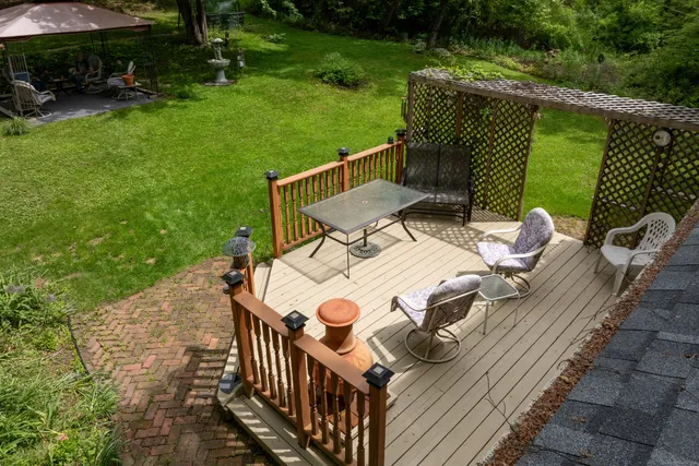 $455,000 | 89 Highway 7, Canaan, CT 06031